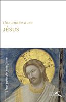   Une année avec Jésus
