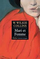   Mari et Femme