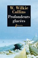   Profondeurs glacées