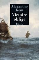   Victoire oblige