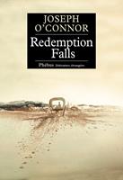   Redemption Falls