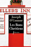   Les Bons Chrétiens