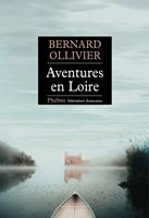  Aventures en Loire