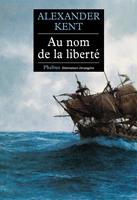   Au nom de la liberté