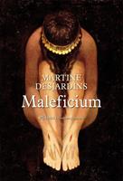   Maleficium