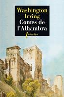   Contes de l'Alhambra