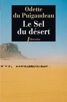  Le Sel du désert