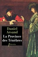   La Province des Ténèbres