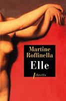   Elle