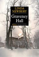   Graveney Hall