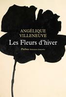   Les Fleurs d'hiver