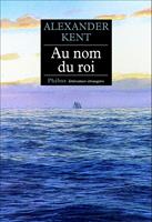   Au nom du roi