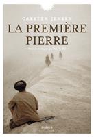  La Première pierre