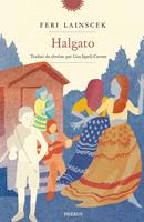   Halgato