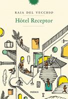   H&ocirc;tel Receptor