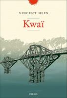   Kwaï