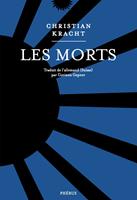  Les Morts
