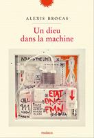   Un dieu dans la machine