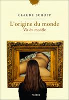   L'origine du monde