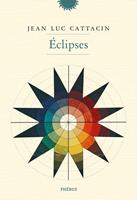   Éclipses