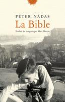   La Bible