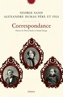   Correspondance