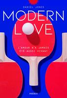   Modern Love