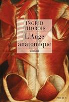   L'Ange anatomique