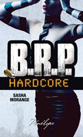   B.R.P. Hardcore - Episode 2
