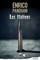   Les italiens
