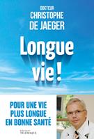   Longue vie !