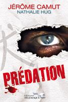   Prédation