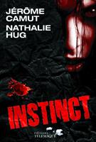   Instinct