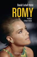   Romy