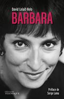  Barbara