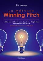   La méthode Winning Pitch