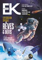   Eco Keys - N° 7