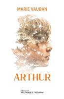  Arthur