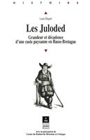  Les Juloded