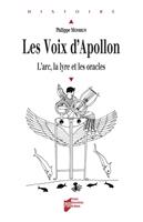   Les voix d'Apollon
