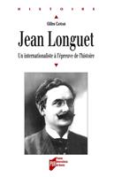   Jean Longuet