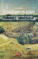   Républiques en armes