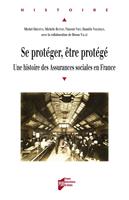   Se protéger, être protégé