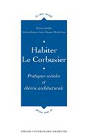   Habiter Le Corbusier