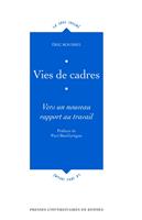   Vies de cadres