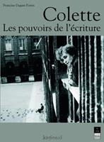   Colette