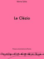   Le Clézio