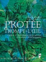   Protée en trompe-l'œil