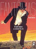   Fantômas
