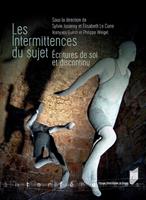   Les intermittences du sujet
